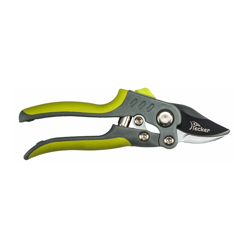 Professional Bypass Pruner