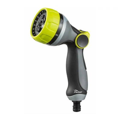 Ffroenell rheoli bawd